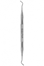 sample