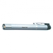 sample