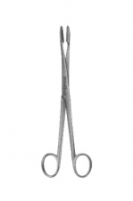 sample