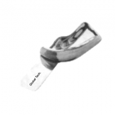 sample