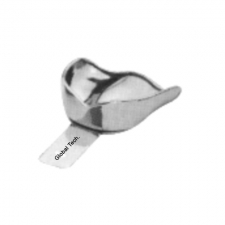 sample
