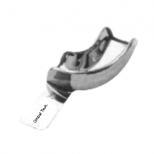 sample