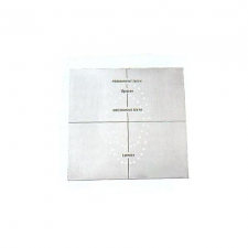sample