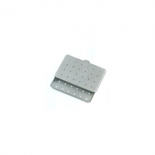sample