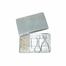 sample
