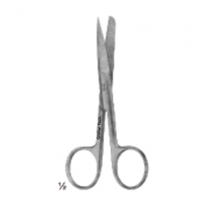 sample