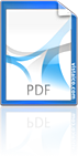 pdf